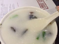 -糖朝(尖沙咀店)