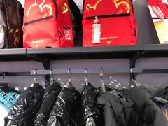 -法雅体育(天通苑工厂店)