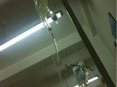 -北京中医药大学东方医院(方庄院区)