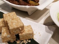 -海上名珠·海鲜酒楼(励骏庞都店)