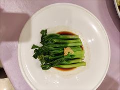 -宝燕壹号(徐汇店)