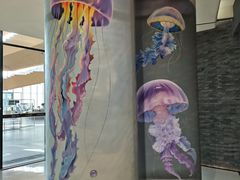 -人间采蜜(海信广场店)