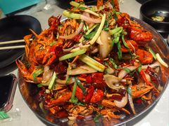 -赤甲皇(仙霞路店)