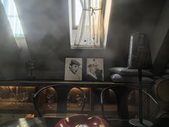 -马灯记·云贵川·Bistro(龙门浩店)