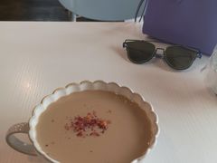 -箪食记(汉口路店)