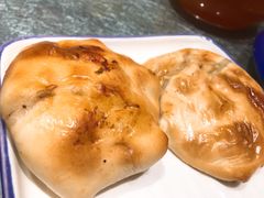 -纳瓦新疆菜(银都店)