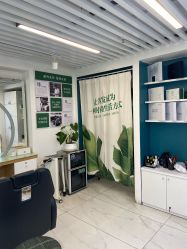 -章光101防脱养发荟