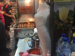 -纽顿熟食中心