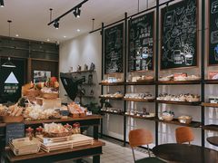 -Miss Sweet思薇蛋糕(北辰小区樱花苑店)