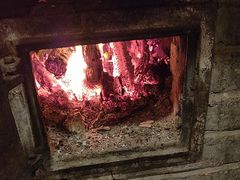 -万里闯关东铁锅炖菜馆(高新旗舰店)