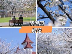 -鸡鸣寺