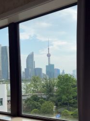 -上海首尔丽格医疗美容医院