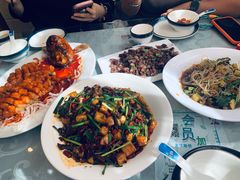 -红豆园(文林街店)