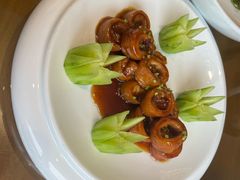 -颜家菜·鲁菜世家(大明湖店)