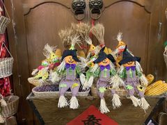 -淀里船宴(裕华东路店)