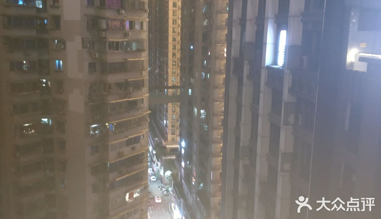 心情不好就吃饺子