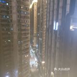 心情不好就吃饺子