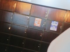 -长藤鬼校(龙翔店)