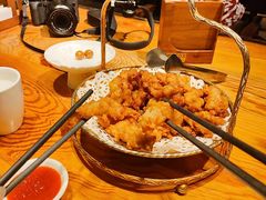 -临家闽南菜(宝洲路店)