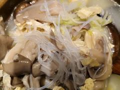 -同乐馆(阳光店)