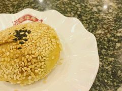 -耿福兴(凤凰美食街店)