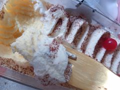 -味多美蛋糕(三元桥店)
