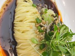 -椒爱水煮鱼川菜(皇姑万象汇店)