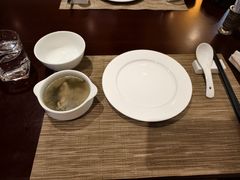 -亚龙湾老厨房·海南家常味