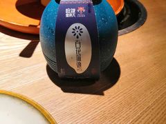 -吃饭皇帝大(合生汇店)