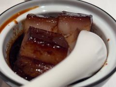 -张福记(五一公园店)