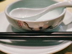 -鲜尚轩·斑鱼庄(荷花东街店)