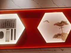 -松鹤楼面馆(清河万象汇店)