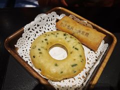 -火宫殿·湘菜小吃·商务宴请·生日聚会(东塘店)