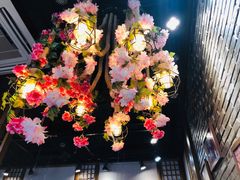 -印象江南(东栅店)