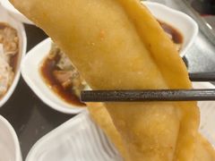 -卓粤拉肠(红庙店)