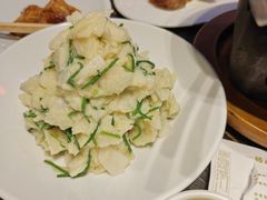 -小城外婆肴私房菜.家宴聚集点(圆明园颐和园·清河上地店)
