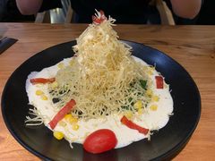 -雷门拉面店(新光天地店)