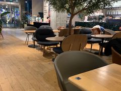 -Wagas沃歌斯(环贸店)