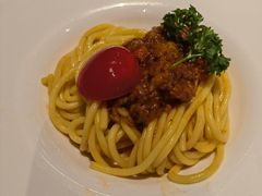 -奥塔空中餐厅
