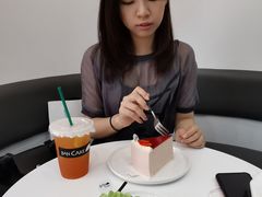 -BanCake·法式千层·拿破仑專門店