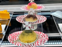 -松雷商业(南岗店)