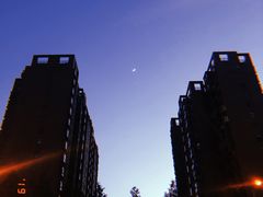 -DQ·蛋糕·冰淇淋(新佳丽店)