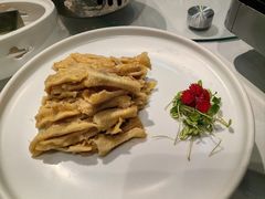 -正兴蜀园(科技园区店)