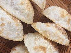 -良友·海鲜青岛菜·海肠捞饭(五四广场店)