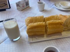 -万山楼海鲜酒家·二十三年老字号