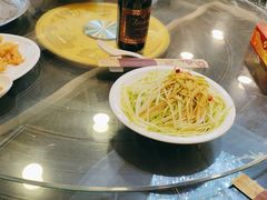 -王府酒店(兴华南街铁西百货店)
