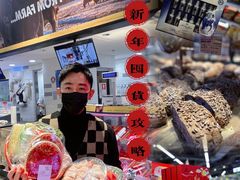 -blt精品超市(KKMALL京基店)