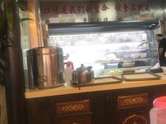 -小龙坎老火锅(北京三里屯店)