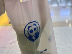 -茶百道(大兴绿地缤纷城店)