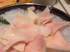 -宽来·欢聚火锅(来福士广场水景店)